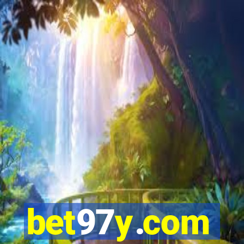 bet97y.com