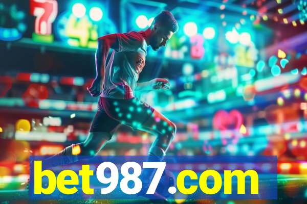 bet987.com