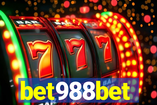 bet988bet