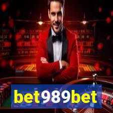 bet989bet