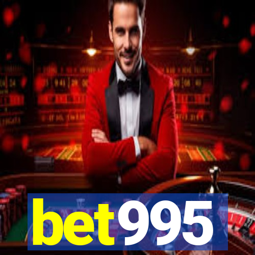 bet995