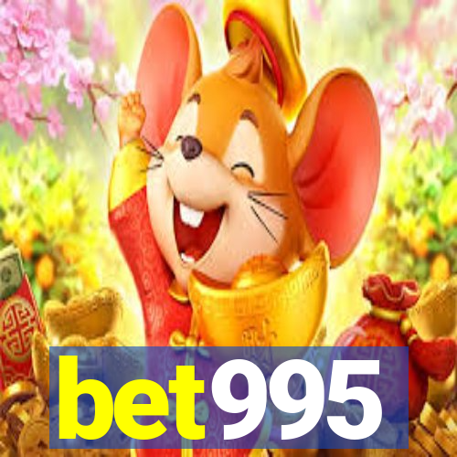 bet995