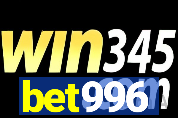 bet996