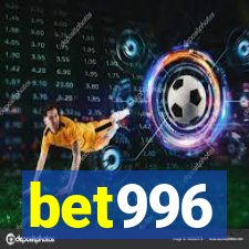 bet996