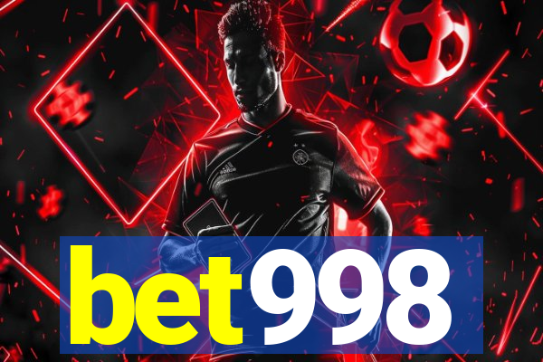 bet998