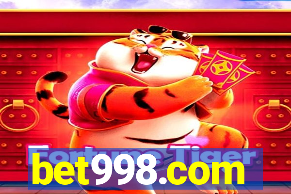 bet998.com