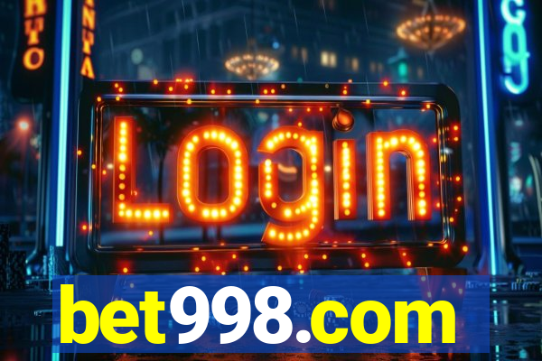 bet998.com