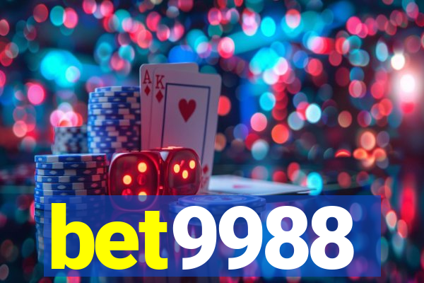 bet9988