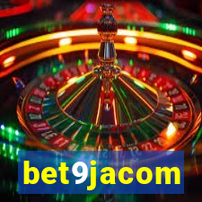 bet9jacom