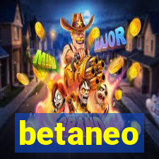 betaneo