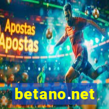 betano.net