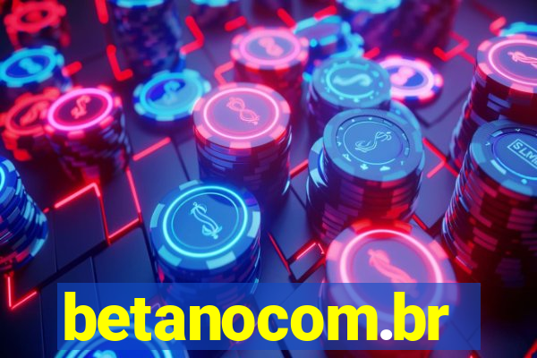 betanocom.br