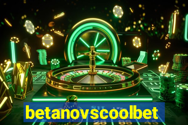 betanovscoolbet