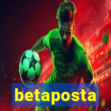 betaposta