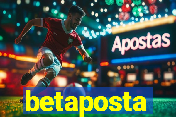 betaposta