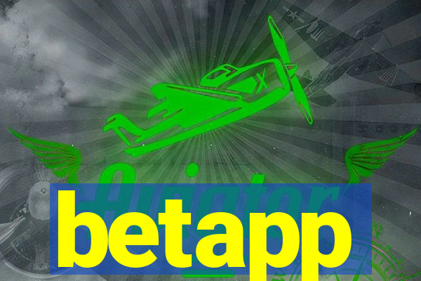 betapp