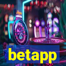 betapp-6