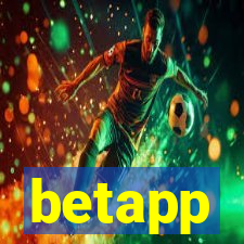 betapp-6