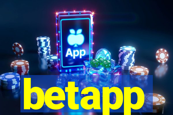 betapp