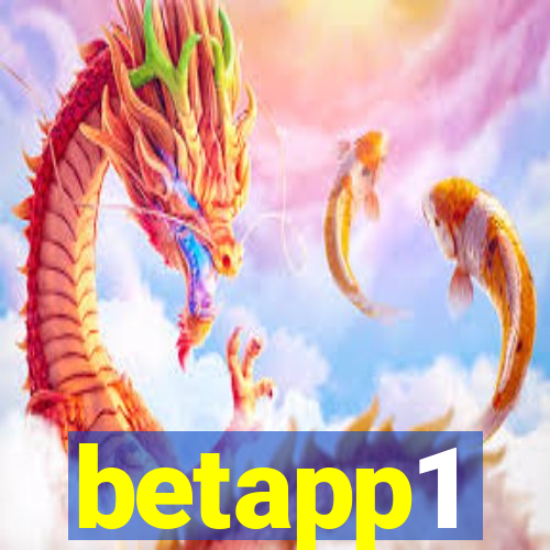 betapp1