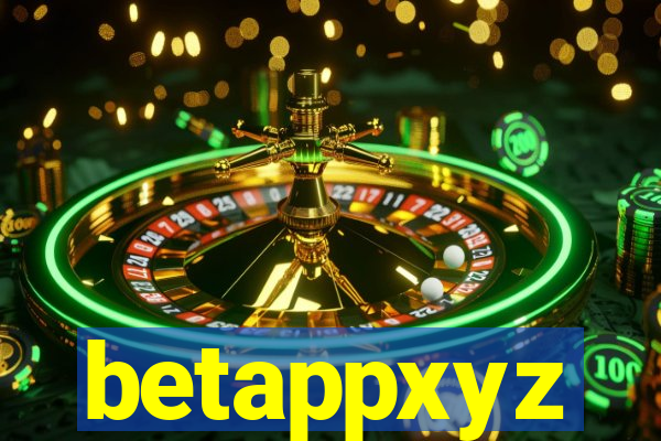 betappxyz