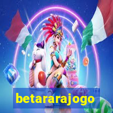 betararajogo