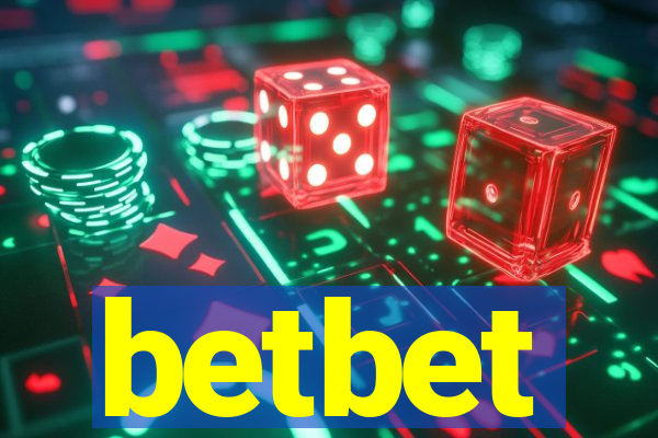 betbet