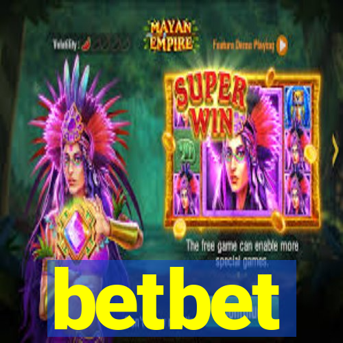 betbet