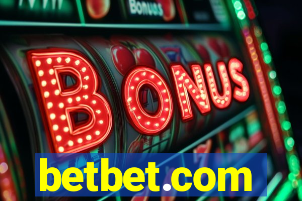 betbet.com