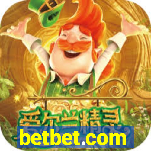 betbet.com