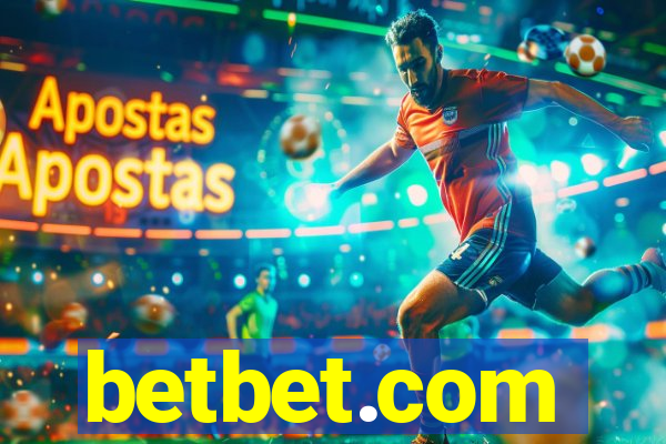 betbet.com