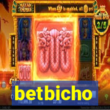 betbicho