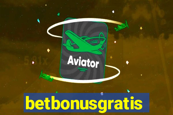 betbonusgratis