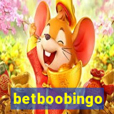 betboobingo