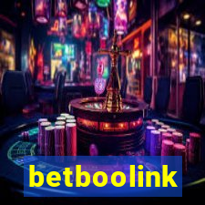 betboolink