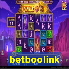 betboolink