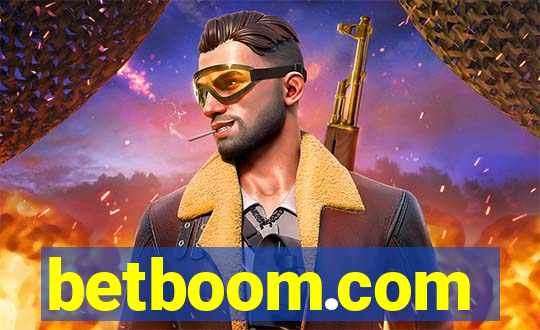 betboom.com