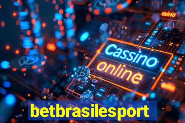 betbrasilesportes.net