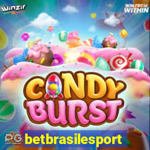 betbrasilesportes.net