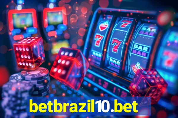 betbrazil10.bet