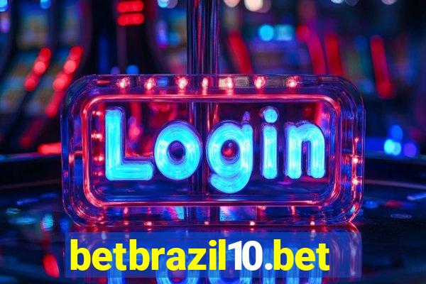 betbrazil10.bet