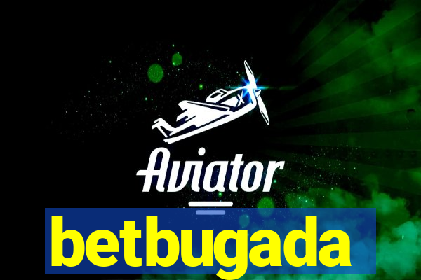 betbugada