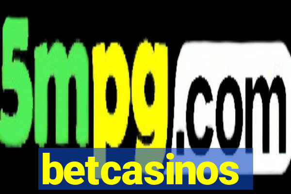 betcasinos