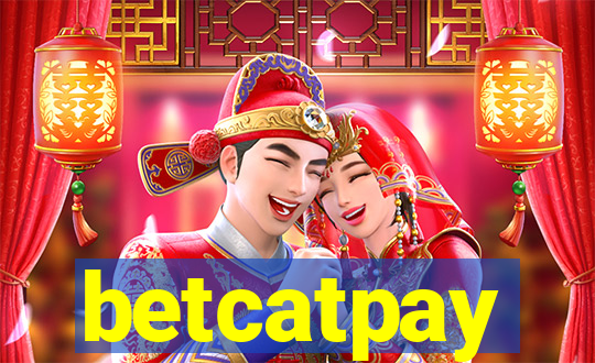 betcatpay