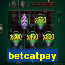 betcatpay