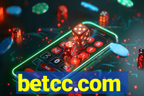 betcc.com