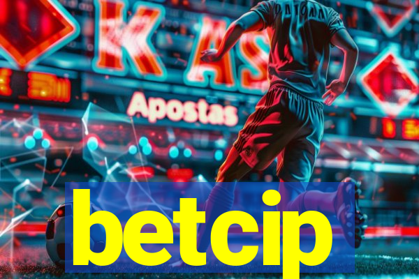 betcip