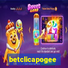 betclicapogee