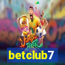 betclub7