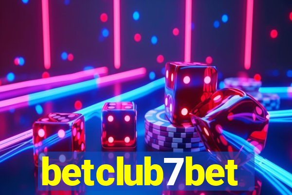 betclub7bet